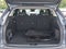 2024 Mazda Mazda CX-50 2.5 S Premium Plus Package