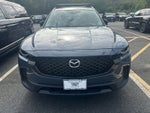 2024 Mazda Mazda CX-50 2.5 S Premium Plus Package
