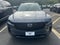 2024 Mazda Mazda CX-50 2.5 S Premium Plus Package