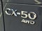 2024 Mazda Mazda CX-50 2.5 S Premium Plus Package