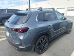 2024 Mazda Mazda CX-50 2.5 S Premium Plus Package