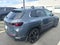 2024 Mazda Mazda CX-50 2.5 S Premium Plus Package