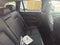 2024 Mazda Mazda CX-50 2.5 S Premium Plus Package