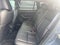 2024 Mazda Mazda CX-50 2.5 S Premium Plus Package