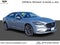 2019 Mazda Mazda6 Grand Touring Reserve