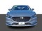 2019 Mazda Mazda6 Grand Touring Reserve