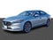 2019 Mazda Mazda6 Grand Touring Reserve