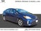 2014 Toyota Prius Four