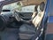 2014 Toyota Prius Four