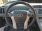 2014 Toyota Prius Four