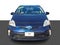 2014 Toyota Prius Four
