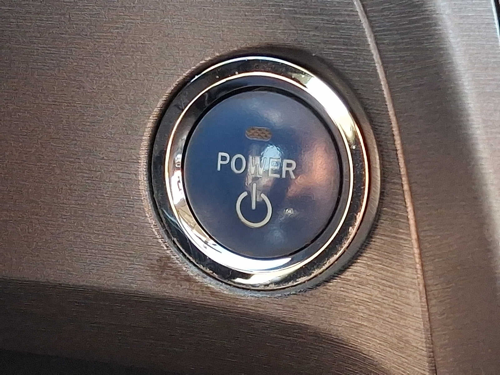 2014 Toyota Prius Four
