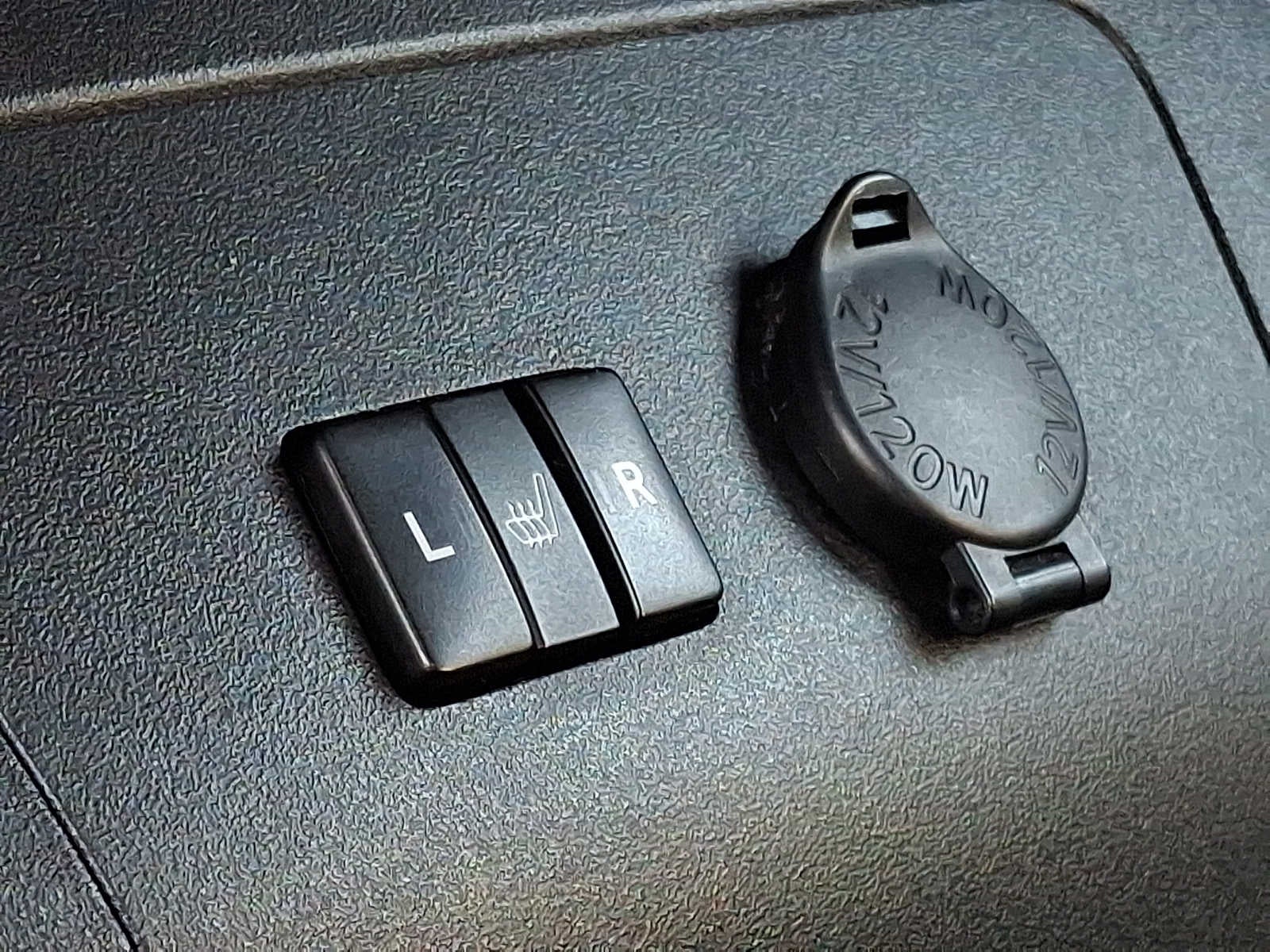 2014 Toyota Prius Four