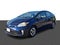 2014 Toyota Prius Four
