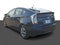 2014 Toyota Prius Four