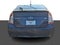 2014 Toyota Prius Four
