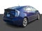 2014 Toyota Prius Four