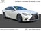 2024 Lexus LS LS 500