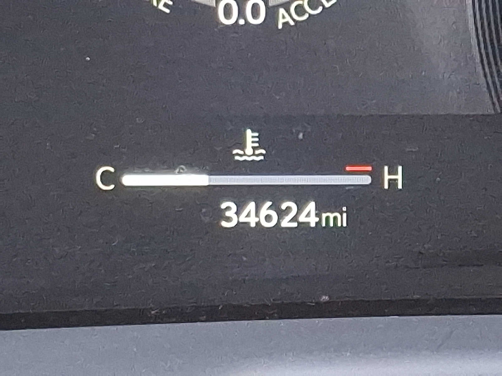 2024 Lexus LS LS 500