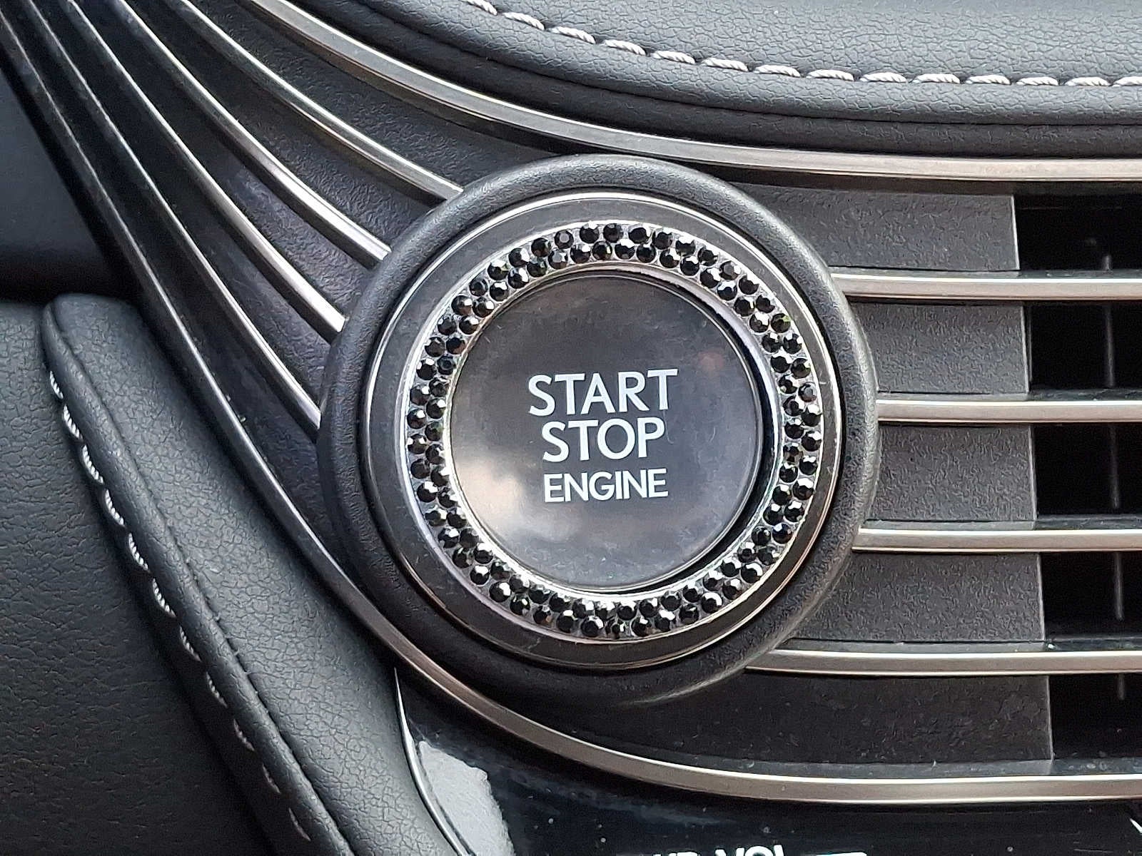 2024 Lexus LS LS 500