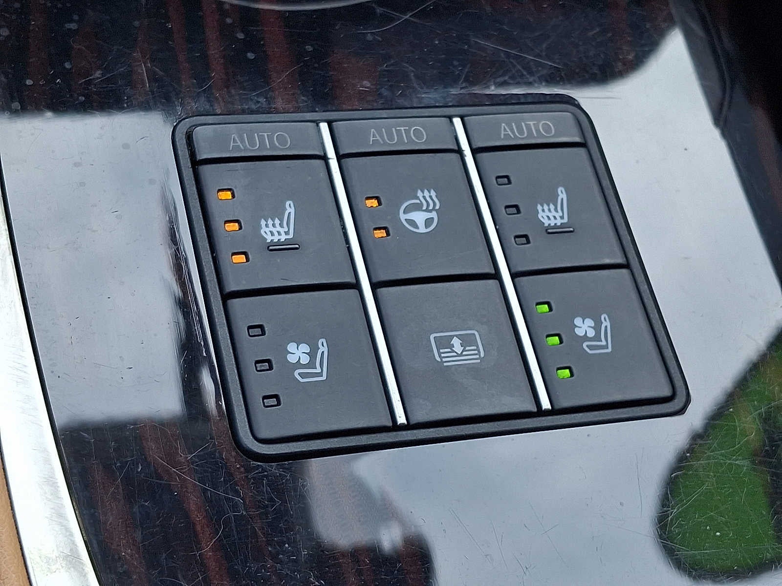 2024 Lexus LS LS 500