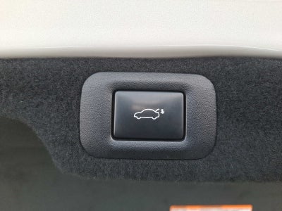 2024 Lexus LS LS 500