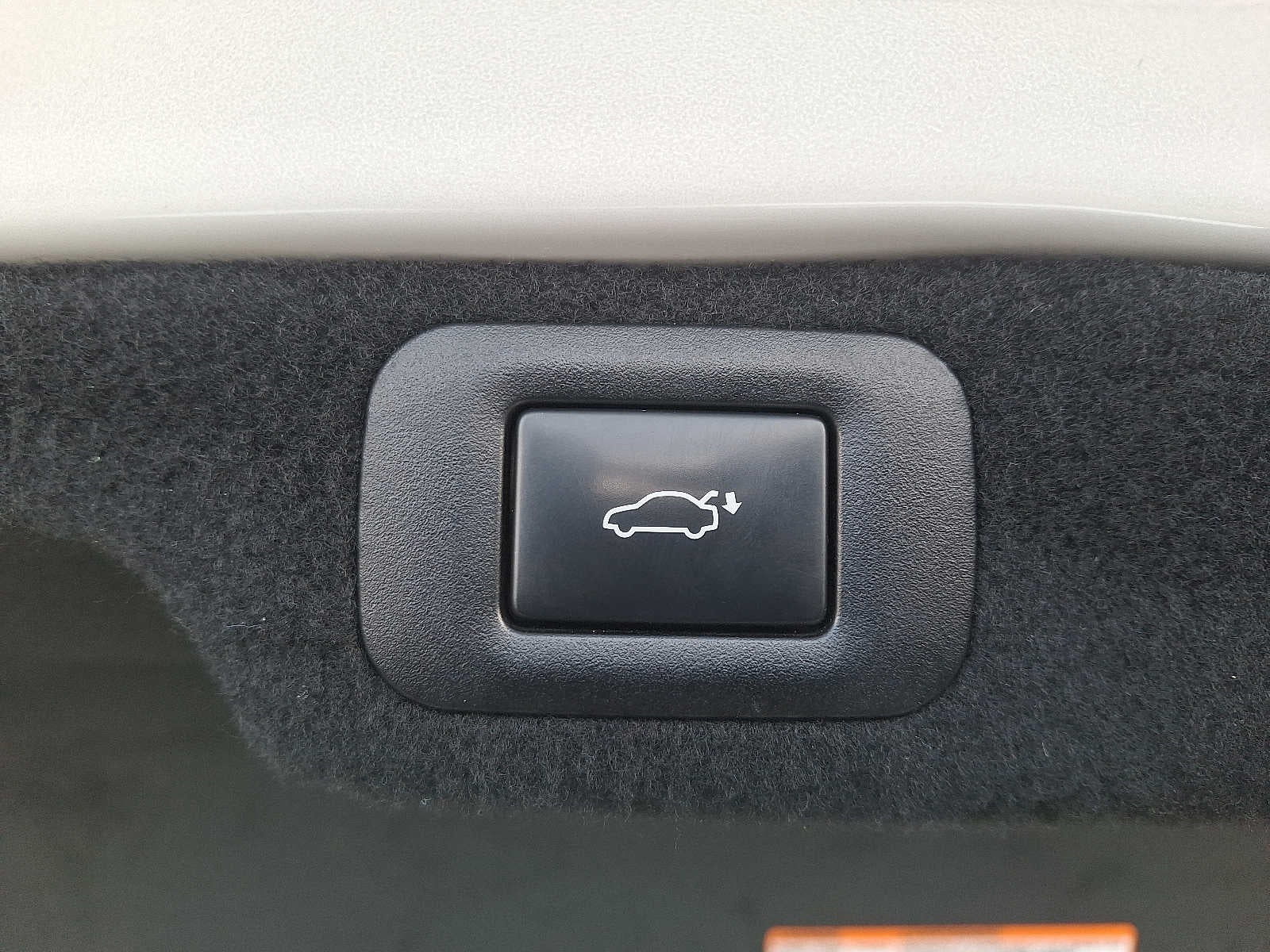 2024 Lexus LS LS 500