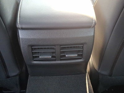 2025 Lexus IS IS 350 F SPORT