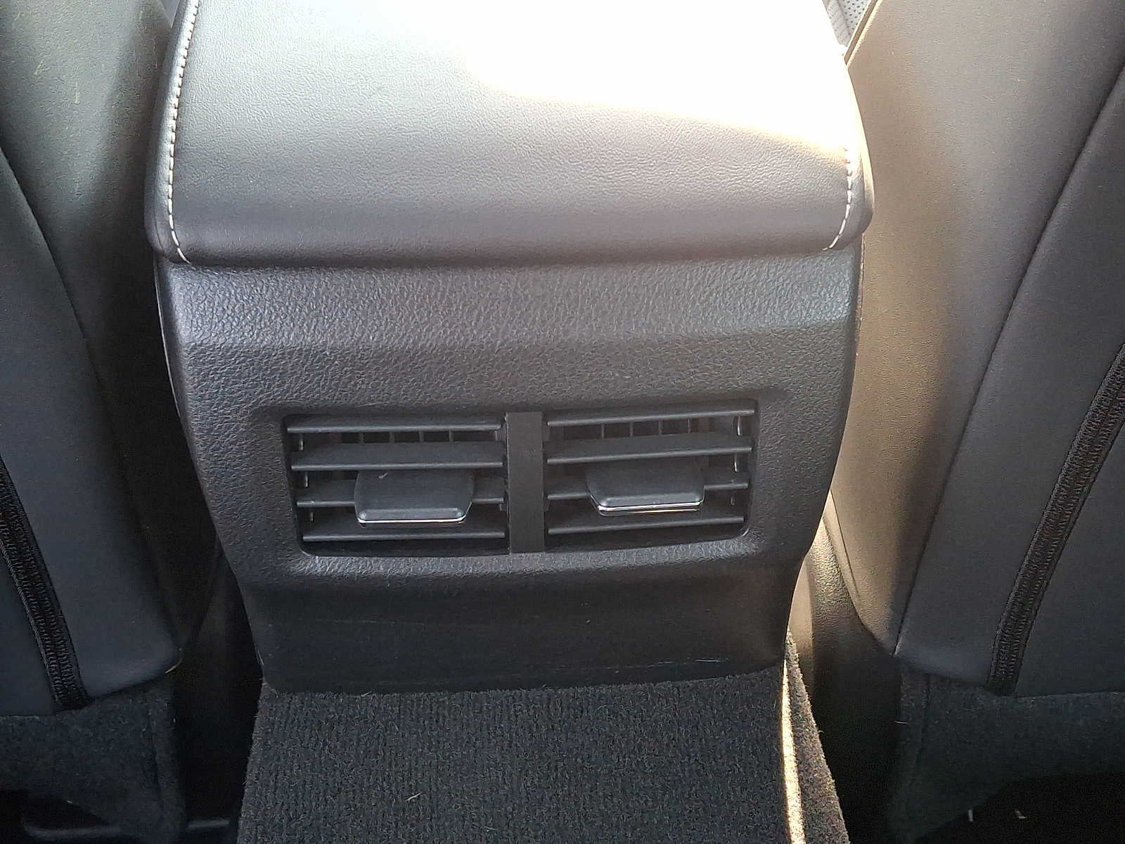 2025 Lexus IS IS 350 F SPORT