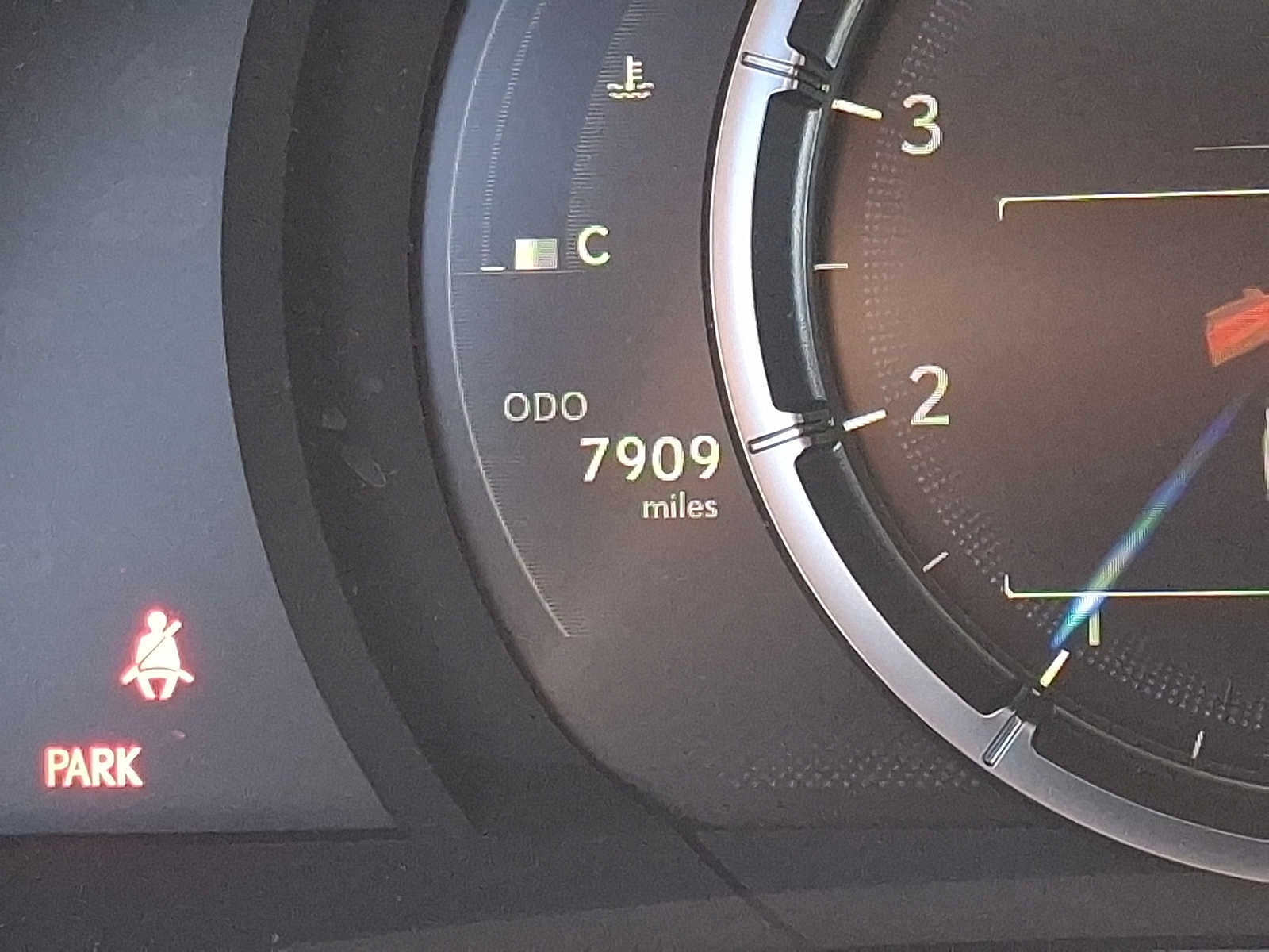 2025 Lexus IS IS 350 F SPORT