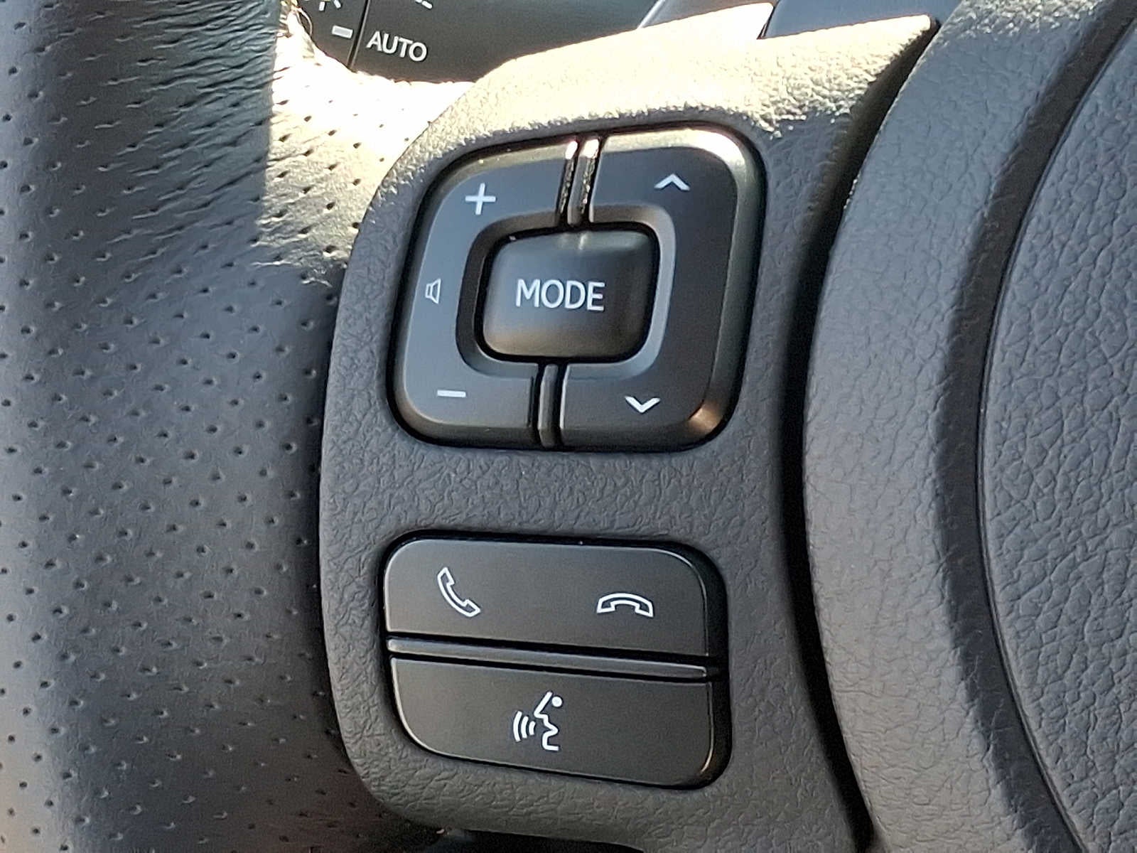 2025 Lexus IS IS 350 F SPORT