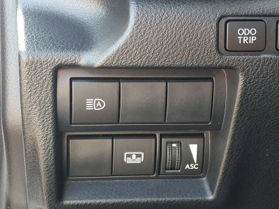 2025 Lexus IS IS 350 F SPORT