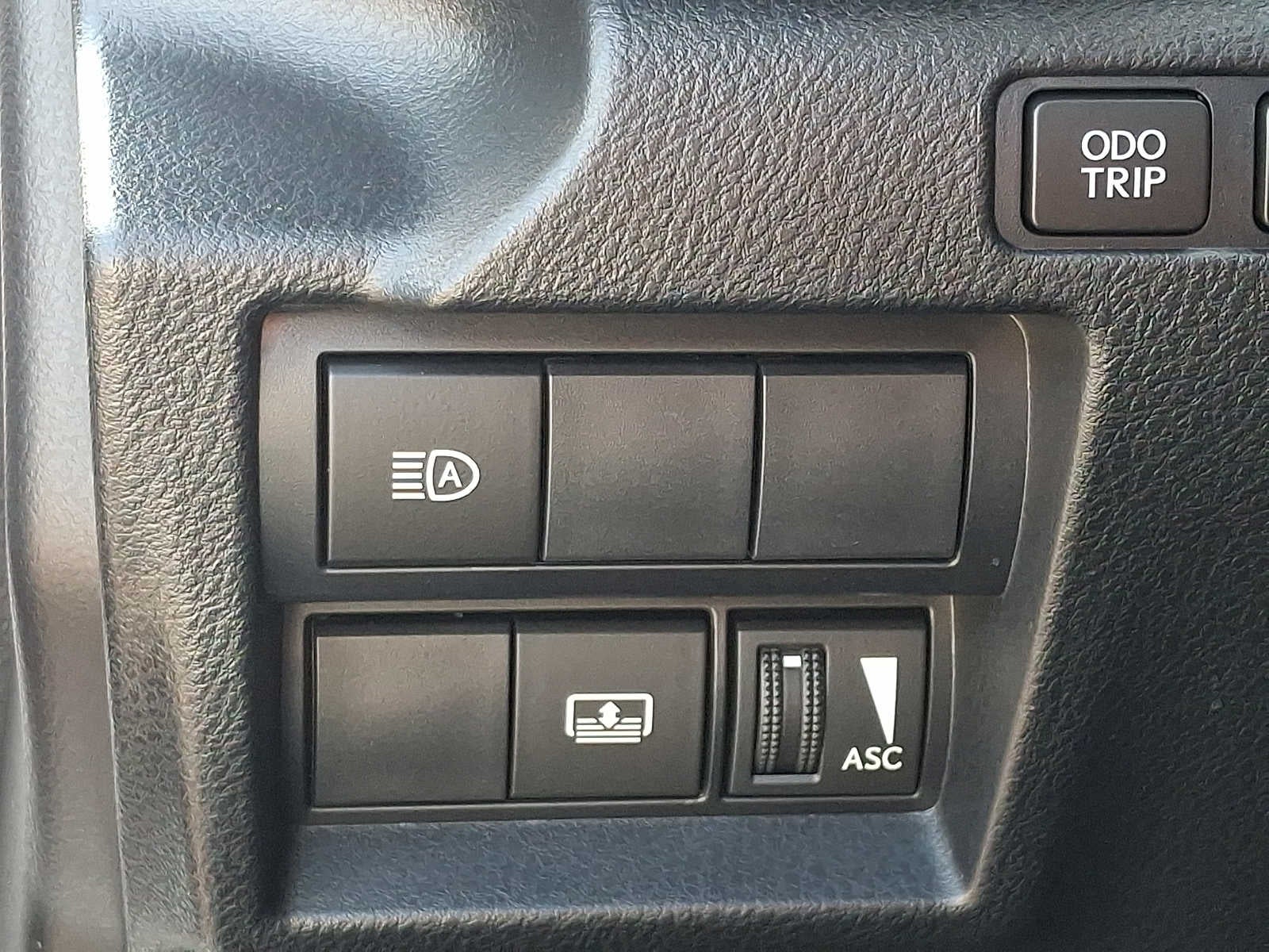 2025 Lexus IS IS 350 F SPORT