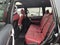 2021 Lexus GX GX 460 Premium