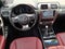 2021 Lexus GX GX 460 Premium