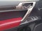 2021 Lexus GX GX 460 Premium