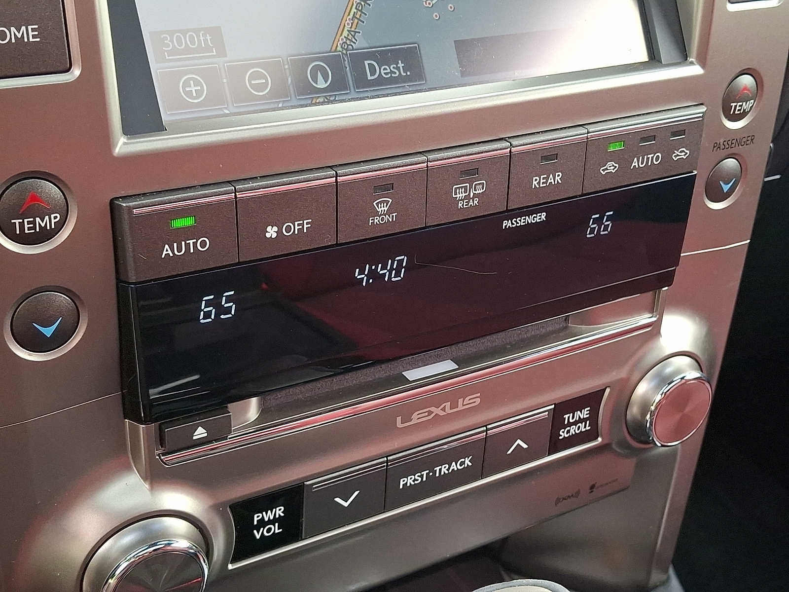 2021 Lexus GX GX 460 Premium