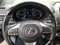 2021 Lexus GX GX 460 Premium