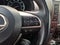 2021 Lexus GX GX 460 Premium