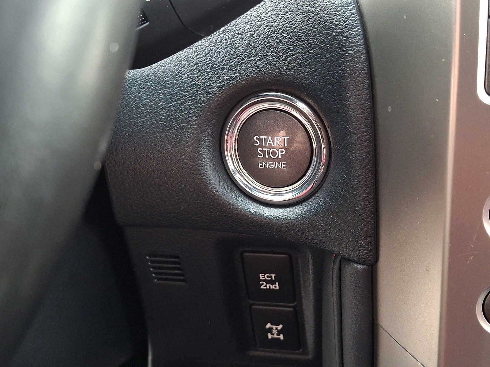 2021 Lexus GX GX 460 Premium