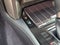 2021 Lexus GX GX 460 Premium