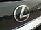 2021 Lexus GX GX 460 Premium