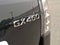 2021 Lexus GX GX 460 Premium