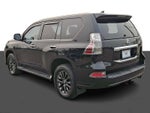 2021 Lexus GX GX 460 Premium