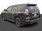 2021 Lexus GX GX 460 Premium
