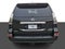 2021 Lexus GX GX 460 Premium