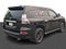 2021 Lexus GX GX 460 Premium