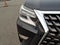 2021 Lexus GX GX 460 Premium