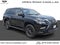 2023 Lexus GX GX 460 Premium