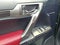 2023 Lexus GX GX 460 Premium